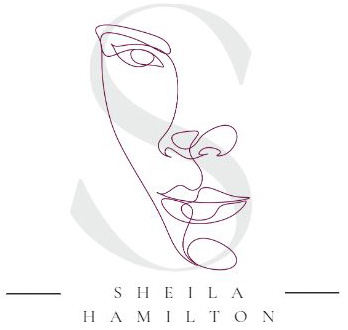 Sheila Hamilton Brands